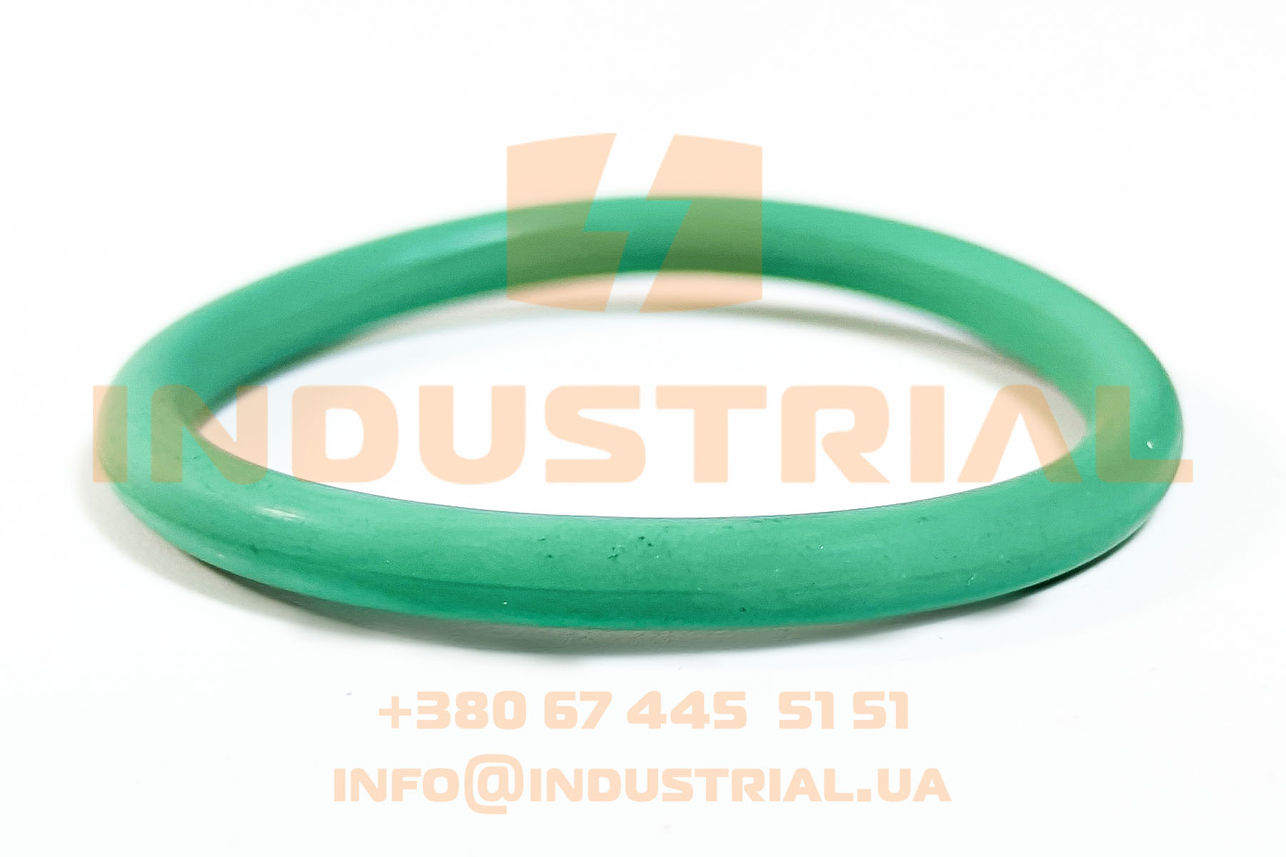 CNH 4383851 CNH INDUSTRIAL